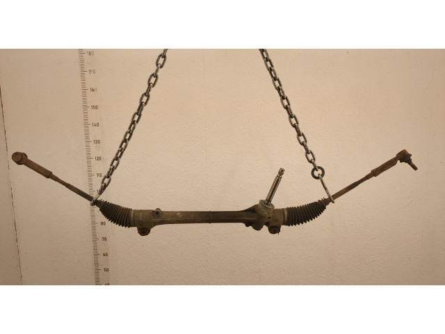    Рейка рулевая без г/у  Pontiac Vibe 2 2008-2010      