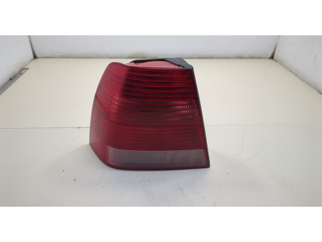 Задний фонарь     1J5945095AA     