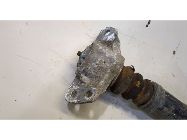 Стойка амортизатора  Skoda Yeti 2009-2014 1K0513029MQ     