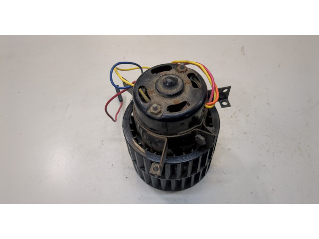 Моторчик печки Jeep Wrangler 1986-1996