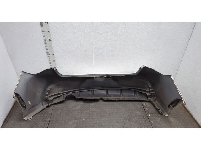 Бампер Acura ILX 2018-2025 задний