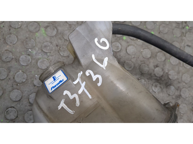 Бачок расширительный  Fiat Ducato 2006-2014 1340758080    2.2