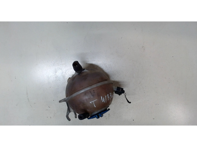 Бачок расширительный Volkswagen Jetta 6 2010-2015 1K0121407A