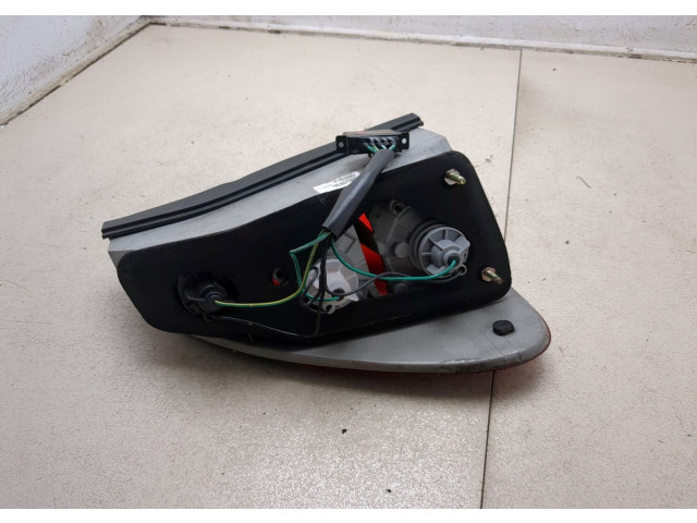 Задний фонарь     63217158388     