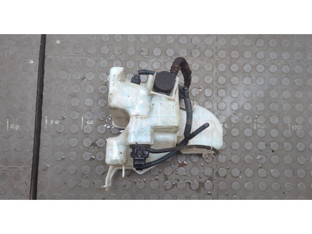 Бачок омывателя Lexus GS 2005-2012 8535530040