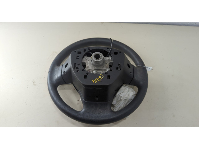 Руль Mitsubishi Outlander Sport 2019-2025 4400A515XA