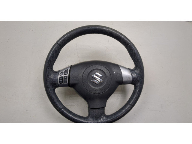 Руль  Suzuki SX4 2006-2014           
