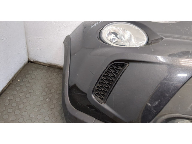Бампер  Fiat 500L 2012-2022 задний   735579876