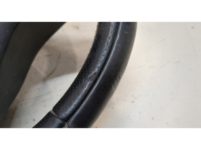 Руль  Volvo V50 2007-2012           