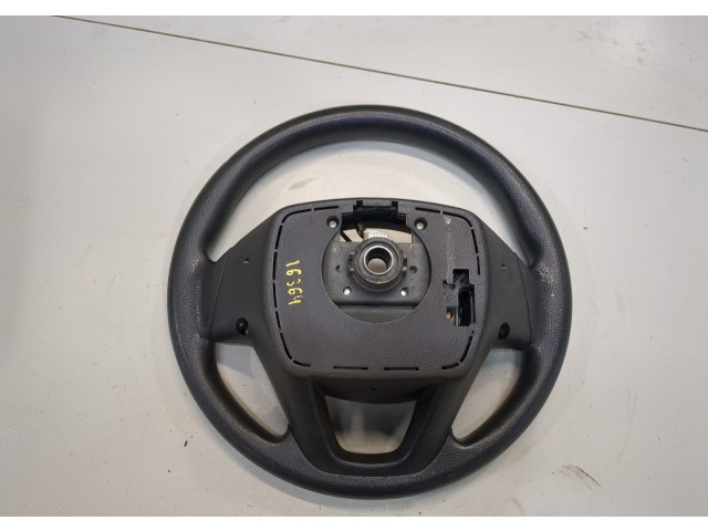 Руль  KIA Optima 3 2010-2015             561002T061VA, 561002T040VA