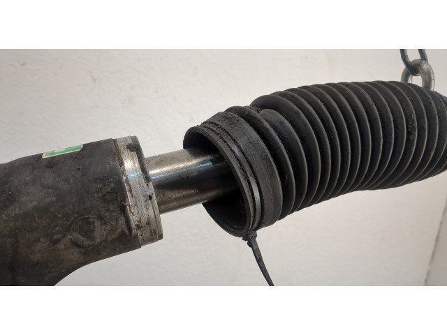    Рейка рулевая с г/у  Toyota Sequoia 2008-      