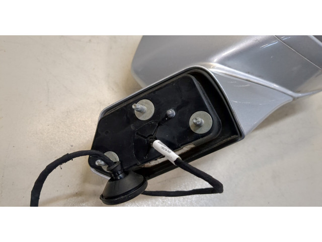 Зеркало боковое  Chevrolet Blazer 2018-2023  правое           