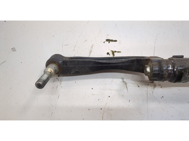 Стойка амортизатора Lexus LS460 2006-2017