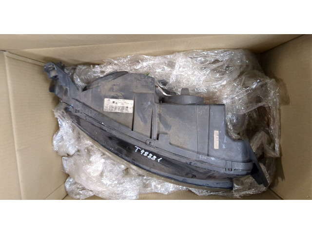 Фара передняя  Citroen C4 Grand Picasso 2014- правая 