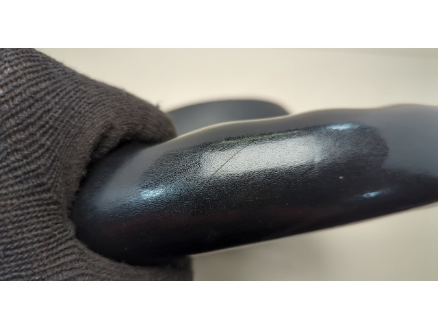 Руль BMW X3 E83 2003-2010