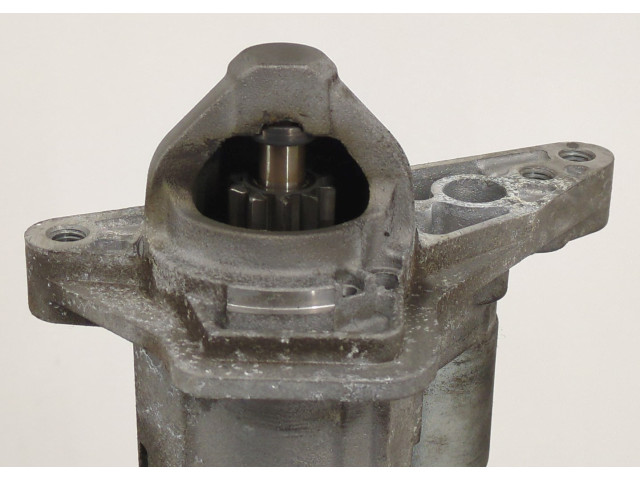 Стартер Nissan Note E11 2005-2013 1.6 23300BC20A