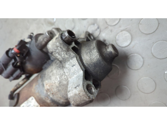 Стартер  Volvo C30 2006-2013      