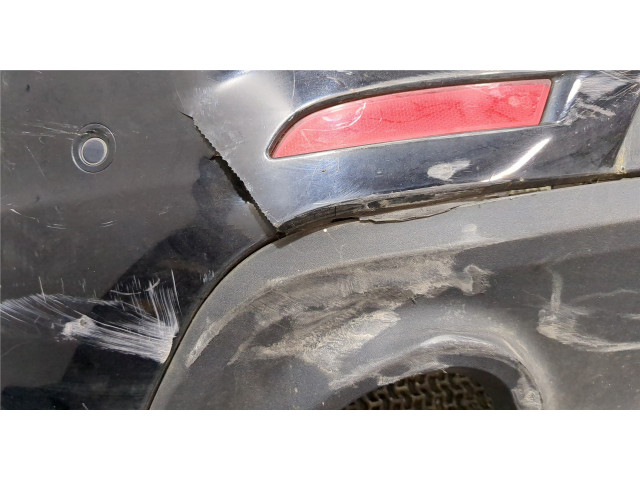 Бампер Alfa Romeo Giulietta 2010-2016 задний 156093407