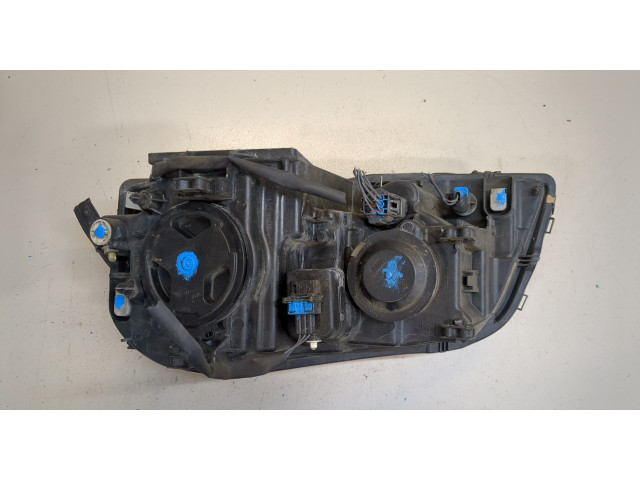 Фара передняя  Volvo XC90 2006-2014 правая 