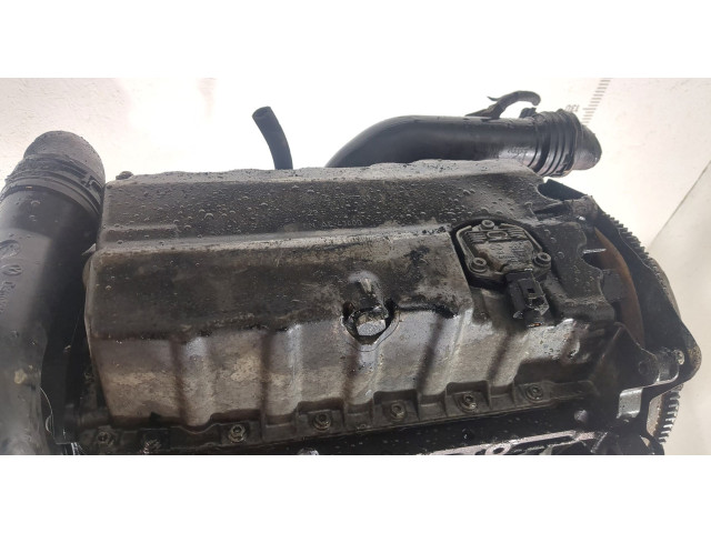 Форсунка топливная Volkswagen Jetta 5 2004-2010