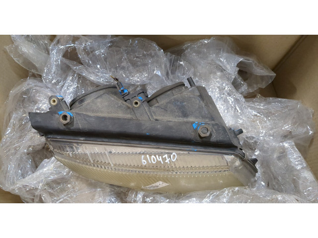 Фара передняя  Volkswagen Passat 5 1996-2000 правая 