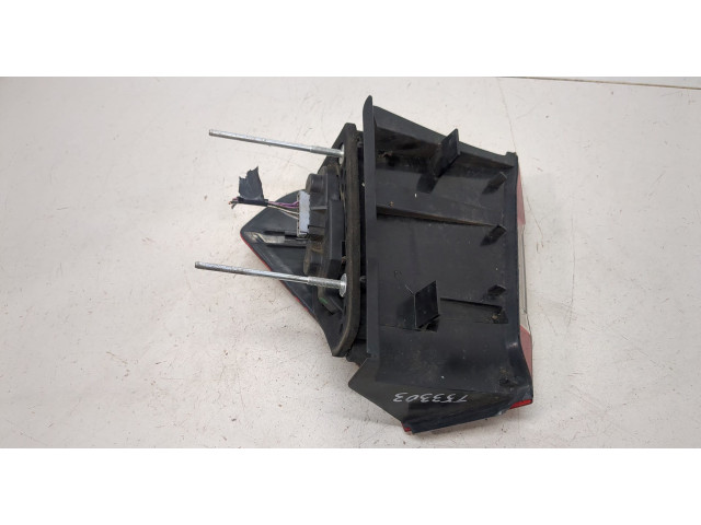 Задний фонарь 1524440, 6M2113405FG