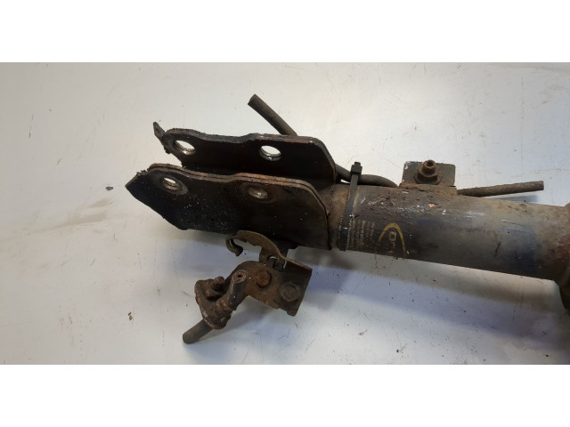 Стойка амортизатора  Jeep Patriot 2007-2016 5105174AF     