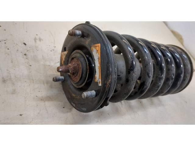 Стойка амортизатора  Infiniti QX56 2010-2013 E61101LA0A, 540101LA4A     