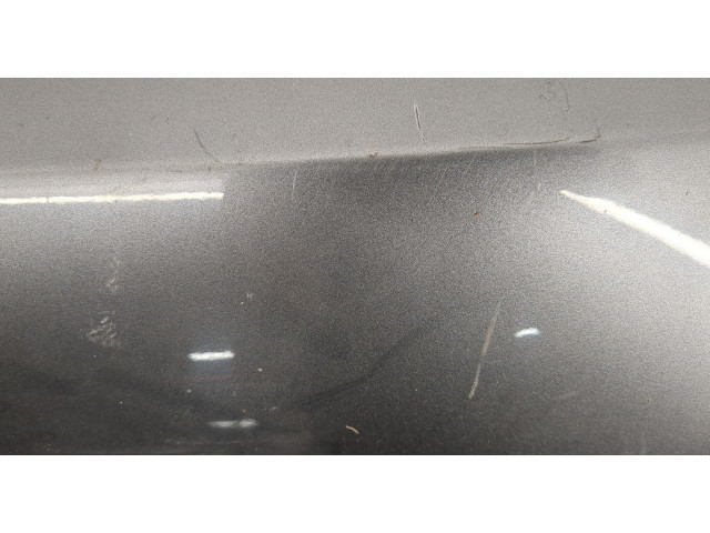 Замок багажника  Chrysler 300C 2004-2011       