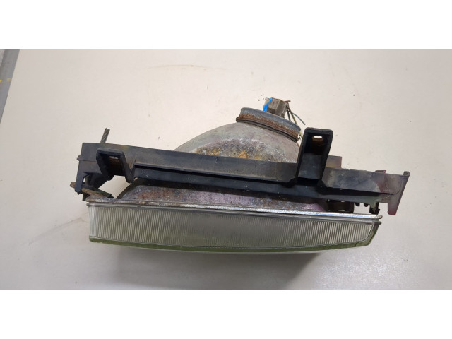 Фара передняя Volkswagen Transporter 4 1991-2003 левая