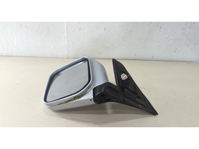 Зеркало боковое Mitsubishi Montero Sport / Pajero Sport 1996-2008 левое