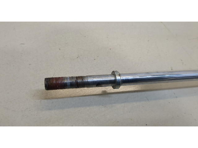 Стойка амортизатора Lexus CT 2010-2014