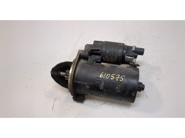 Стартер  Mercedes C W202 1993-2001 1.8     