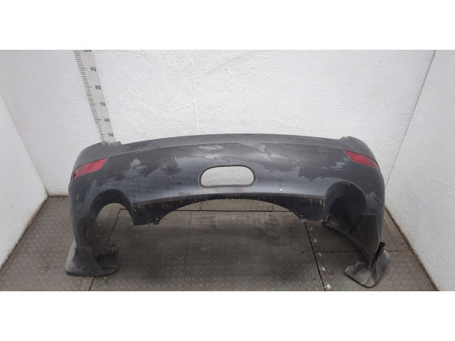 Бампер  Subaru Tribeca (B9) 2004-2014 задний   57704XA04A