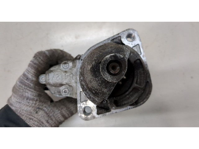 Стартер  KIA Venga 1.4  361002B302   