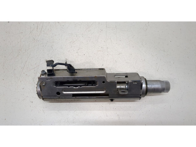  рейка  Колонка рулевая  Ford Galaxy 2010-2015      