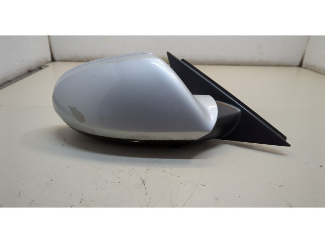 Зеркало боковое  Audi A6 (C7) 2011-2018  правое           