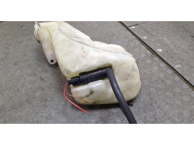 Бачок омывателя  Audi A6 (C5) Allroad 2000-2006    