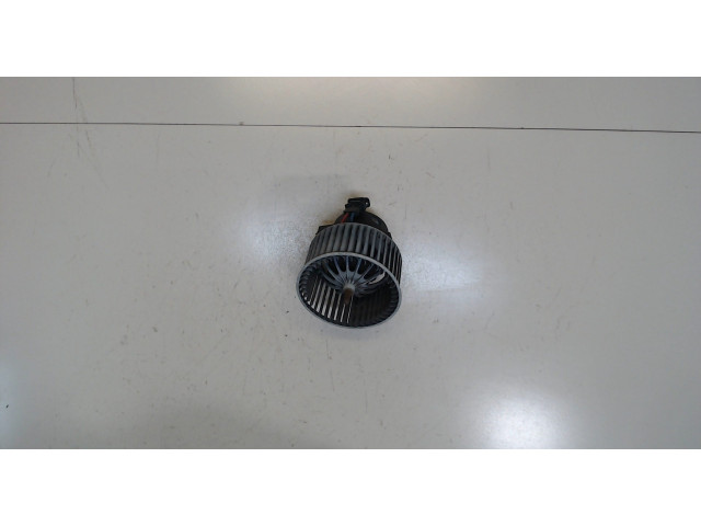 Моторчик печки  Volvo V70 2007-2013 0130101622     0130101622   