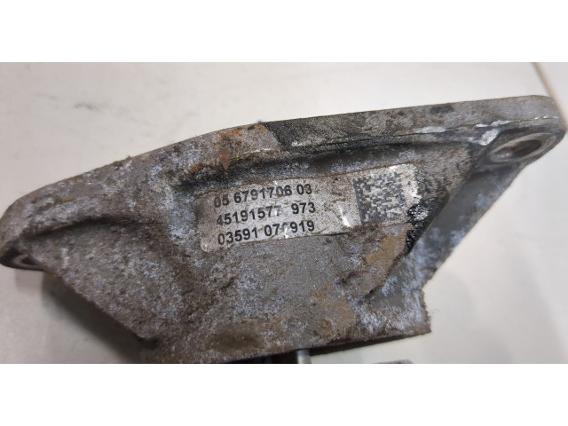 Стойка амортизатора Mini Clubman (F54) 2015- 14941510