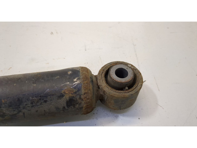 Стойка амортизатора  Mazda 3 (BP) 2019-2025 BCKA28700A     