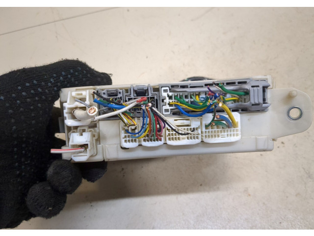 Блок комфорта Lexus GS 2005-2012 827030631