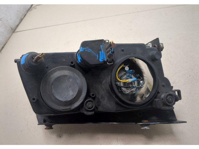 Фара передняя  Volkswagen Passat 5 1996-2000 левая 