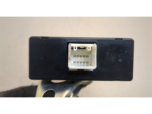 Блок комфорта  Toyota Sequoia 2008-      G140100010, 8965034010  