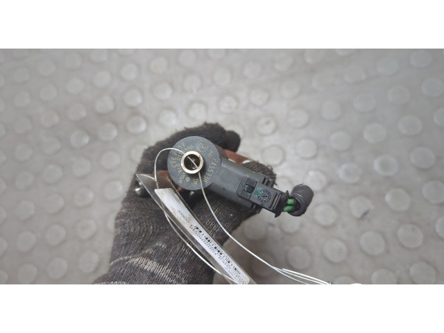 Форсунка топливная  Volvo XC90 2002-2014    36050288     