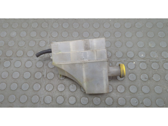 Бачок расширительный Nissan Note E11 2005-2013