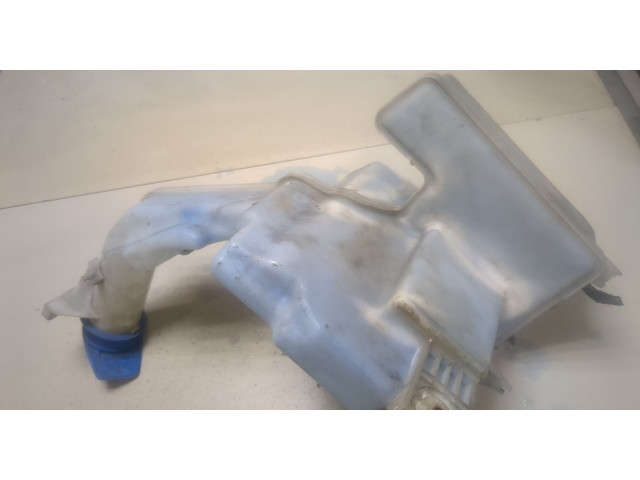 Бачок омывателя  Volkswagen Passat 7 2010-2015 Европа    