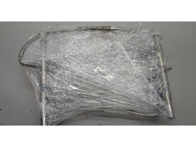 Форсунка топливная  Jeep Grand Cherokee 2004-2010    53032701AA     