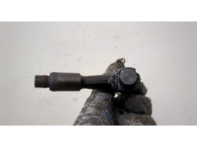 Форсунка топливная Opel Combo 2001-2011 821153, 98437712