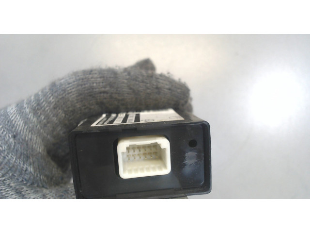 Блок комфорта Infiniti EX35 285001ba0a